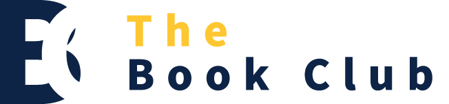TBC Logo